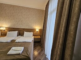 Hotel Giorgi