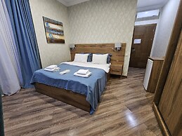 Hotel Giorgi