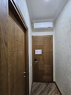 Hotel Giorgi