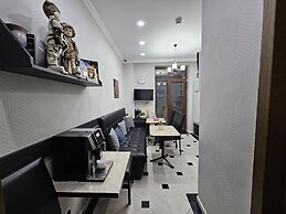 Hotel Giorgi