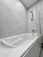 Hotel Giorgi