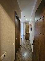 Hotel Giorgi