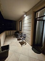Hotel Giorgi