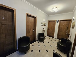 Hotel Giorgi