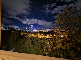 Hotel Giorgi