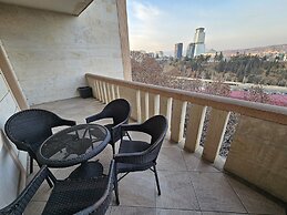 Hotel Giorgi