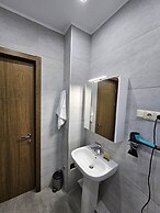 Hotel Giorgi