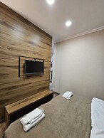 Hotel Giorgi