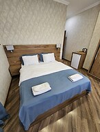 Hotel Giorgi