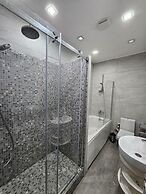 Hotel Giorgi