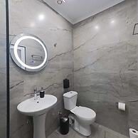 Mateo Rooms and Hostel