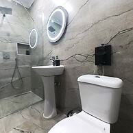 Mateo Rooms and Hostel