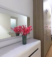 Mateo Rooms and Hostel