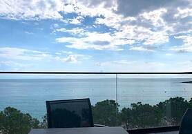 Mateo Rooms and Hostel