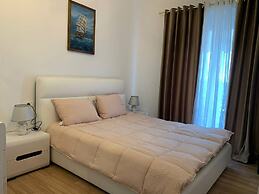 Mateo Rooms and Hostel