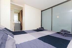 VivimiHome-Esclusivo loft con terrazzo