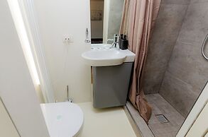 VivimiHome-Esclusivo loft con terrazzo