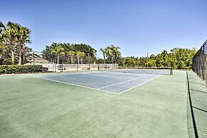 Game Room & Private Pool: Clermont Gem Near Lakes