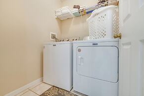 Game Room & Private Pool: Clermont Gem Near Lakes