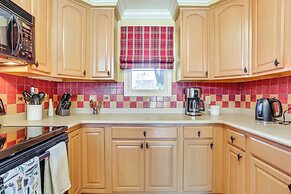 < 1 Mi to Mountain Creek Resort: Condo w/ Balcony