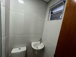 CONDOMÍNIO RESIDENCIAL VITÓRIA 3