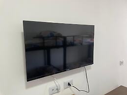 CONDOMÍNIO RESIDENCIAL VITÓRIA 3