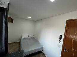 CONDOMÍNIO RESIDENCIAL VITÓRIA 3