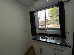 CONDOMÍNIO RESIDENCIAL VITÓRIA 3