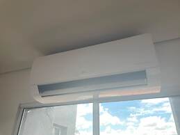 CONDOMÍNIO RESIDENCIAL VITÓRIA 3