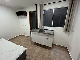 CONDOMÍNIO RESIDENCIAL VITÓRIA 3