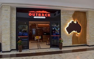 CONDOMÍNIO RESIDENCIAL VITÓRIA 3