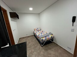 CONDOMÍNIO RESIDENCIAL VITÓRIA 3