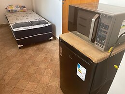 CONDOMÍNIO RESIDENCIAL VITÓRIA 3