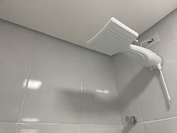 CONDOMÍNIO RESIDENCIAL VITÓRIA 3