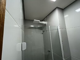 CONDOMÍNIO RESIDENCIAL VITÓRIA 3