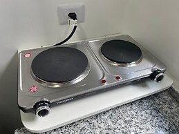 CONDOMÍNIO RESIDENCIAL VITÓRIA 3