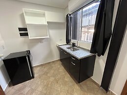 CONDOMÍNIO RESIDENCIAL VITÓRIA 3