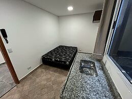 CONDOMÍNIO RESIDENCIAL VITÓRIA 3