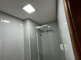 CONDOMÍNIO RESIDENCIAL VITÓRIA 3