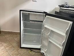 CONDOMÍNIO RESIDENCIAL VITÓRIA 3