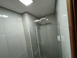 CONDOMÍNIO RESIDENCIAL VITÓRIA 3