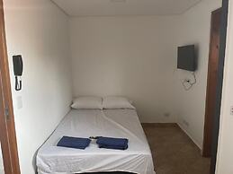 CONDOMÍNIO RESIDENCIAL VITÓRIA 3