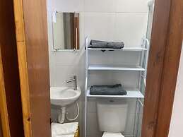 CONDOMÍNIO RESIDENCIAL VITÓRIA 3