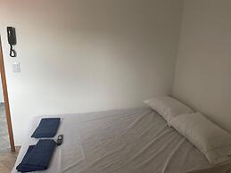 CONDOMÍNIO RESIDENCIAL VITÓRIA 3