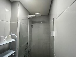 CONDOMÍNIO RESIDENCIAL VITÓRIA 3