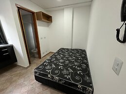 CONDOMÍNIO RESIDENCIAL VITÓRIA 3