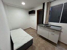 CONDOMÍNIO RESIDENCIAL VITÓRIA 3