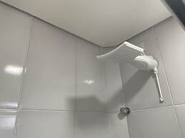 CONDOMÍNIO RESIDENCIAL VITÓRIA 3