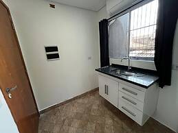 CONDOMÍNIO RESIDENCIAL VITÓRIA 3