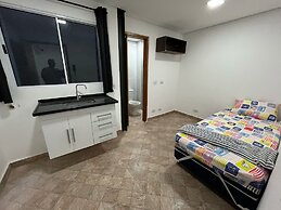 CONDOMÍNIO RESIDENCIAL VITÓRIA 3